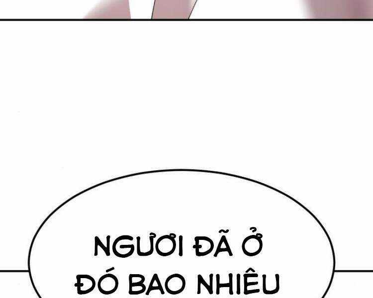 Phá Bỏ Giới Hạn - Chapter 51.5 - Trang 100