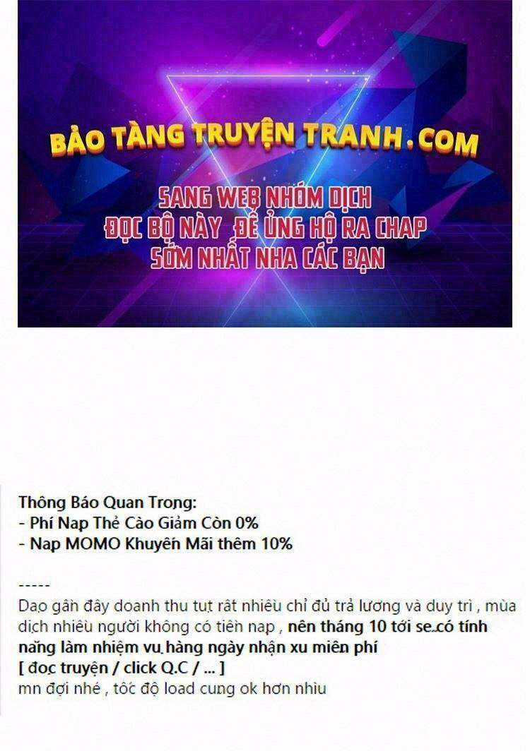 Phá Bỏ Giới Hạn - Chapter 51 - Trang 1