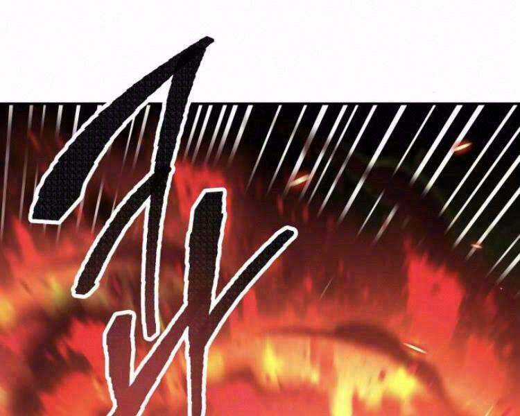 Phá Bỏ Giới Hạn - Chapter 51 - Trang 2