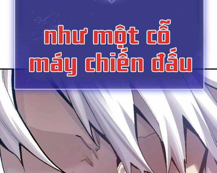 Phá Bỏ Giới Hạn - Chapter 51 - Trang 101