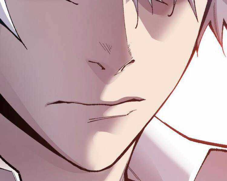 Phá Bỏ Giới Hạn - Chapter 51 - Trang 102