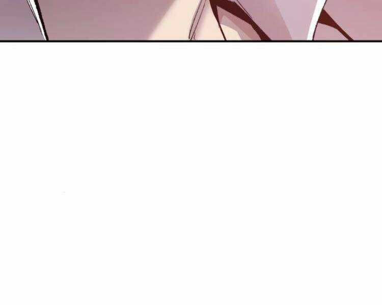 Phá Bỏ Giới Hạn - Chapter 51 - Trang 103