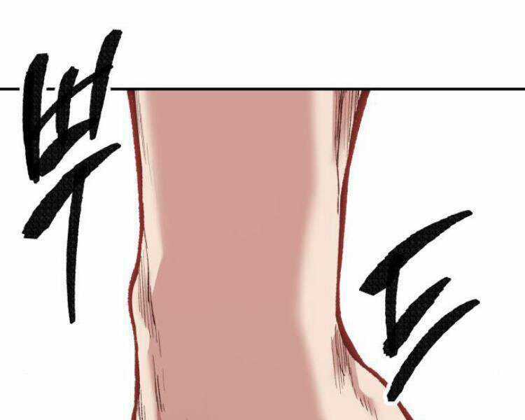 Phá Bỏ Giới Hạn - Chapter 51 - Trang 104