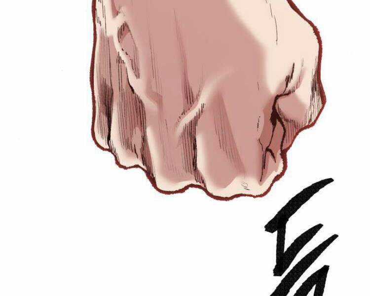 Phá Bỏ Giới Hạn - Chapter 51 - Trang 105