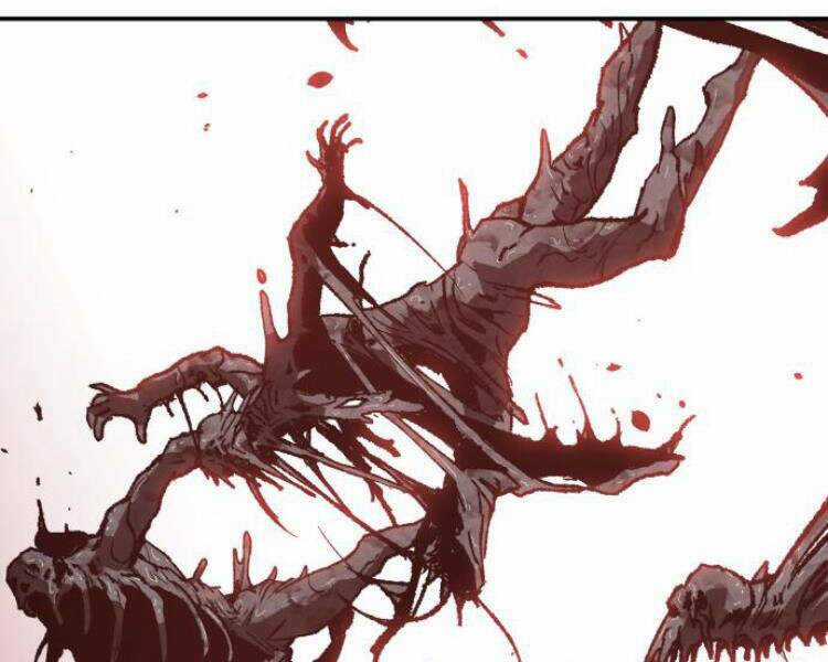 Phá Bỏ Giới Hạn - Chapter 51 - Trang 107