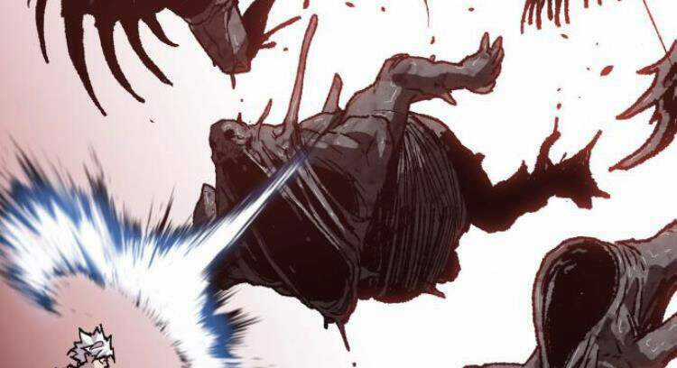 Phá Bỏ Giới Hạn - Chapter 51 - Trang 108