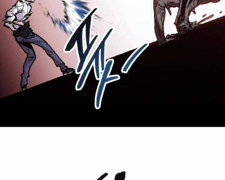 Phá Bỏ Giới Hạn - Chapter 51 - Trang 109