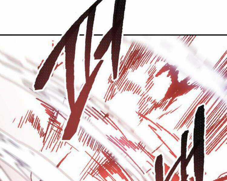 Phá Bỏ Giới Hạn - Chapter 51 - Trang 110