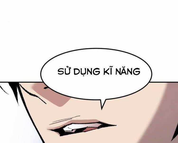 Phá Bỏ Giới Hạn - Chapter 51 - Trang 12