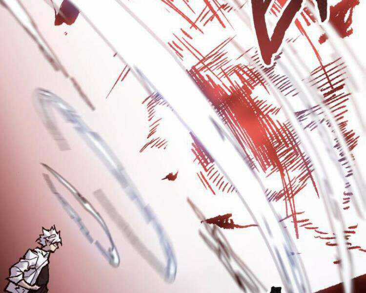 Phá Bỏ Giới Hạn - Chapter 51 - Trang 111