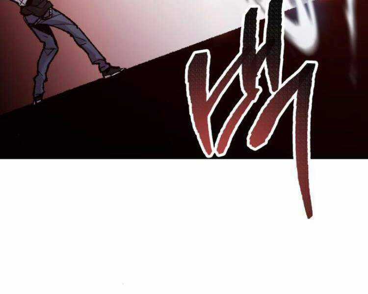 Phá Bỏ Giới Hạn - Chapter 51 - Trang 112