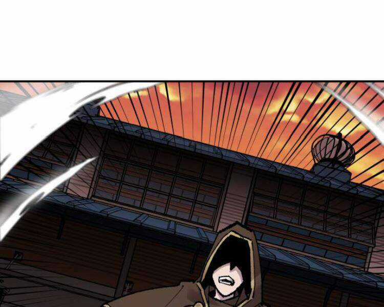 Phá Bỏ Giới Hạn - Chapter 51 - Trang 113