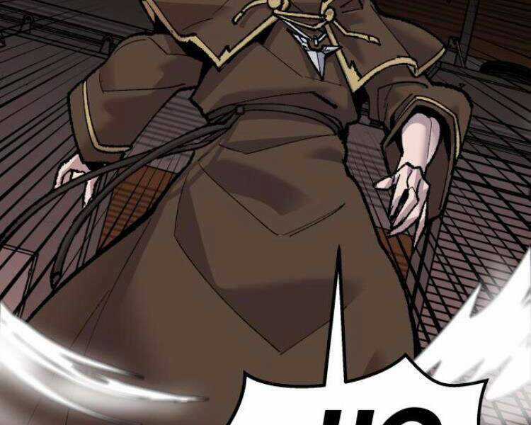 Phá Bỏ Giới Hạn - Chapter 51 - Trang 114