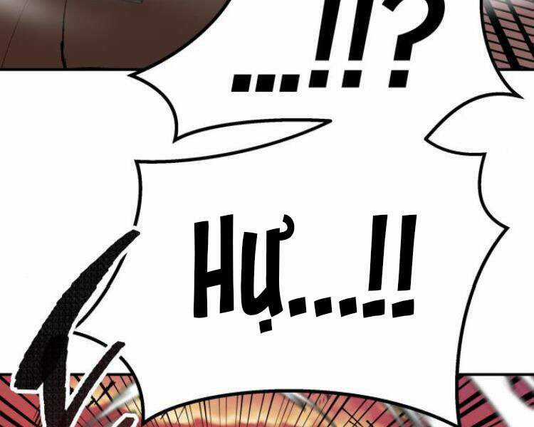 Phá Bỏ Giới Hạn - Chapter 51 - Trang 115