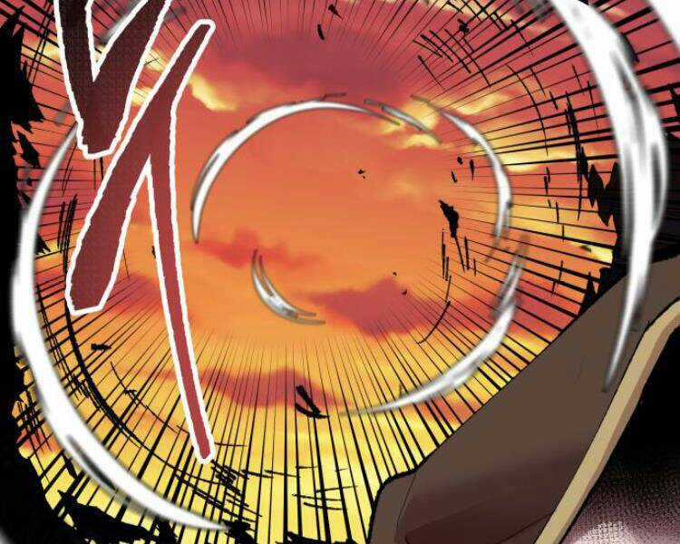 Phá Bỏ Giới Hạn - Chapter 51 - Trang 116