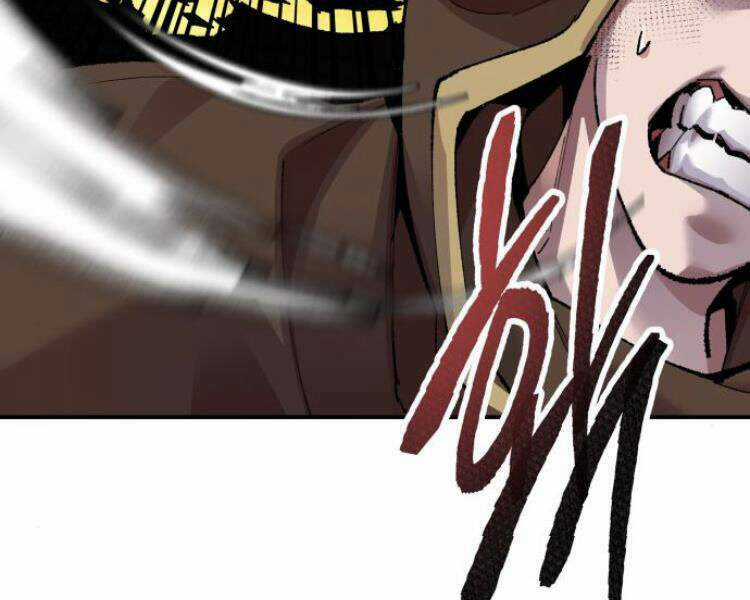 Phá Bỏ Giới Hạn - Chapter 51 - Trang 117