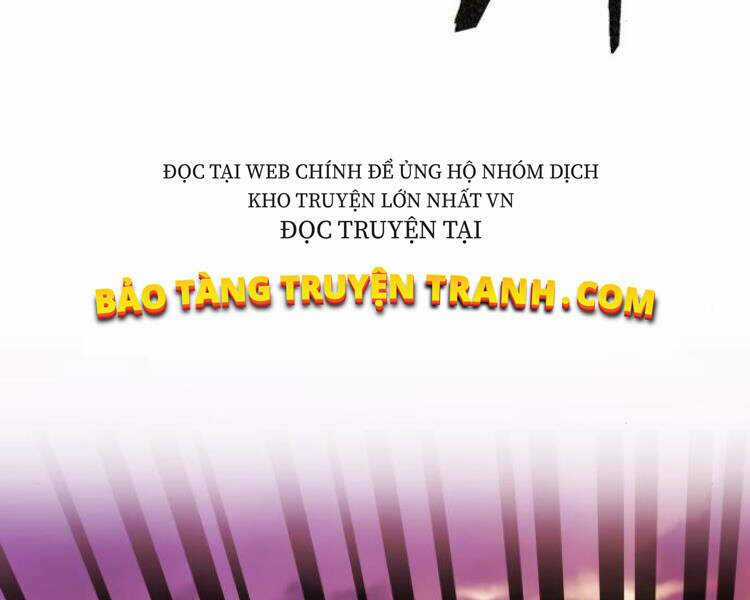 Phá Bỏ Giới Hạn - Chapter 51 - Trang 118
