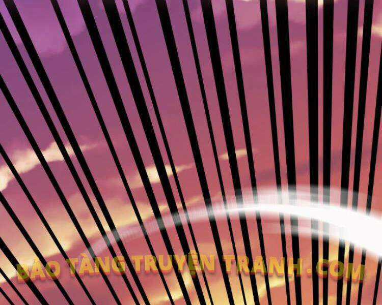 Phá Bỏ Giới Hạn - Chapter 51 - Trang 119