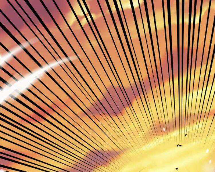 Phá Bỏ Giới Hạn - Chapter 51 - Trang 120