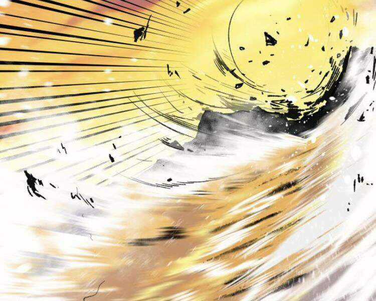 Phá Bỏ Giới Hạn - Chapter 51 - Trang 121