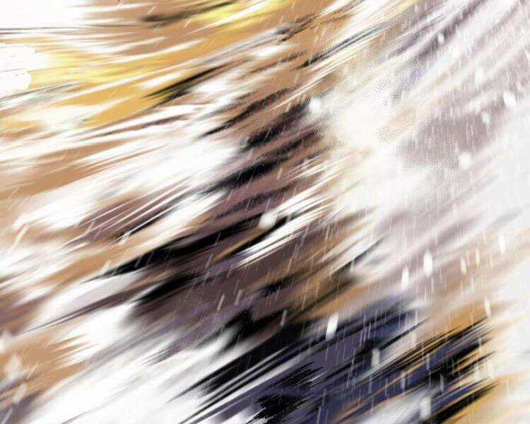 Phá Bỏ Giới Hạn - Chapter 51 - Trang 122