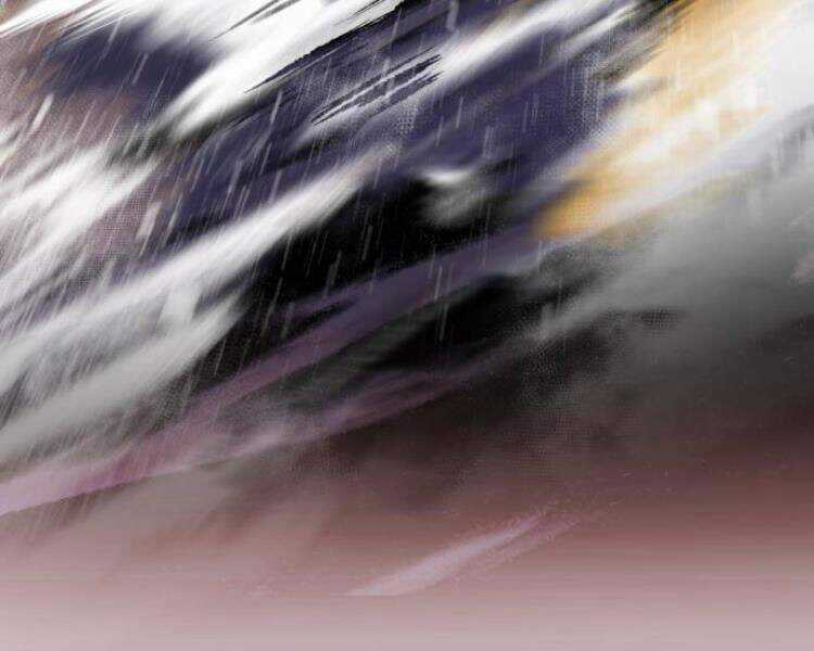 Phá Bỏ Giới Hạn - Chapter 51 - Trang 123