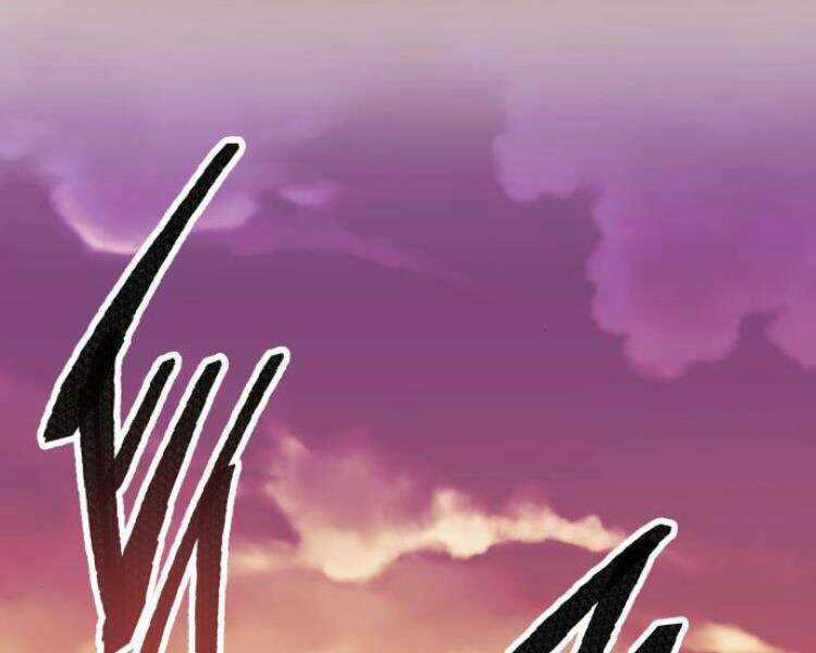 Phá Bỏ Giới Hạn - Chapter 51 - Trang 124