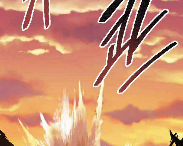 Phá Bỏ Giới Hạn - Chapter 51 - Trang 125