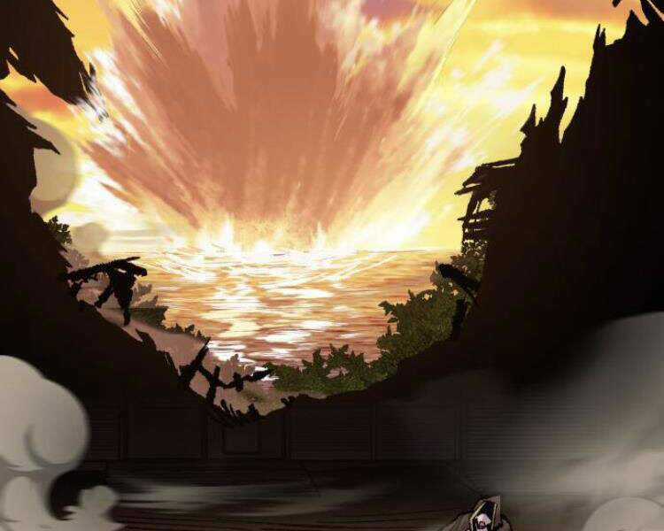 Phá Bỏ Giới Hạn - Chapter 51 - Trang 126