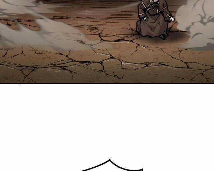 Phá Bỏ Giới Hạn - Chapter 51 - Trang 127