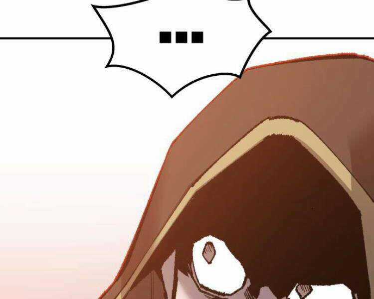 Phá Bỏ Giới Hạn - Chapter 51 - Trang 128