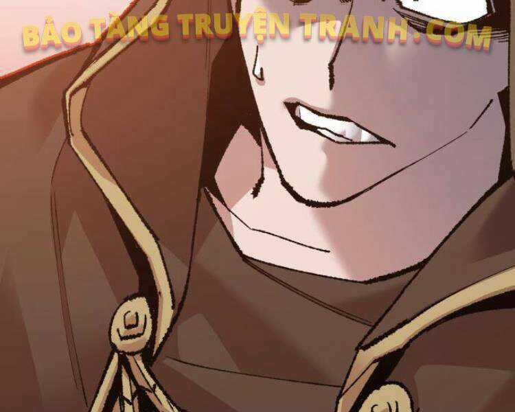 Phá Bỏ Giới Hạn - Chapter 51 - Trang 129