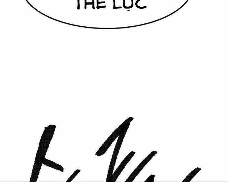 Phá Bỏ Giới Hạn - Chapter 51 - Trang 14