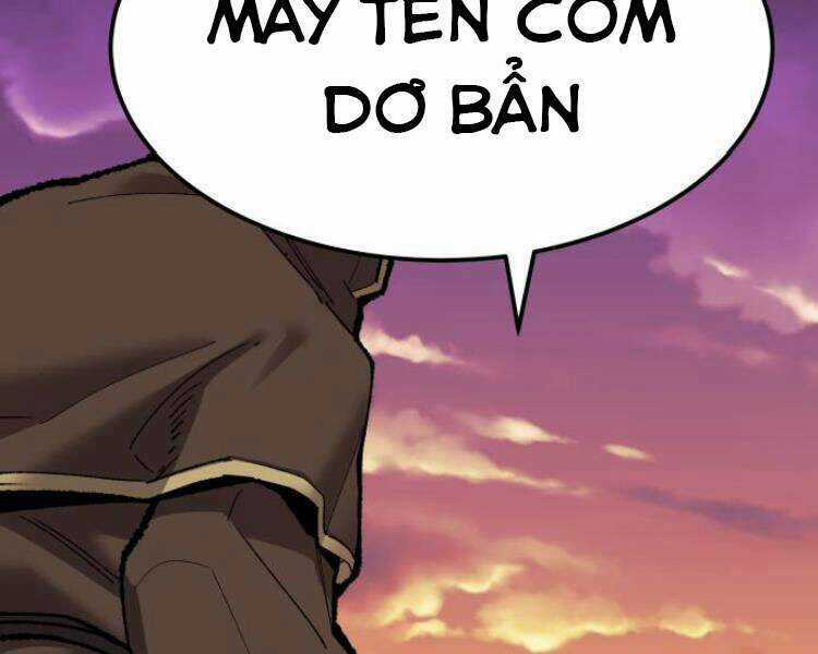 Phá Bỏ Giới Hạn - Chapter 51 - Trang 131