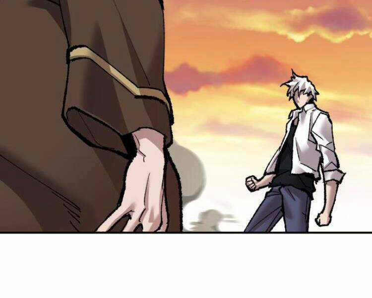 Phá Bỏ Giới Hạn - Chapter 51 - Trang 132