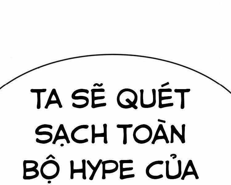 Phá Bỏ Giới Hạn - Chapter 51 - Trang 133