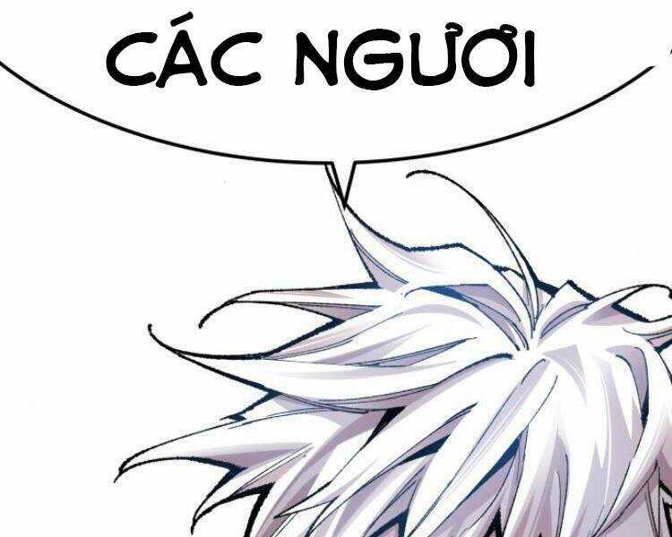 Phá Bỏ Giới Hạn - Chapter 51 - Trang 134