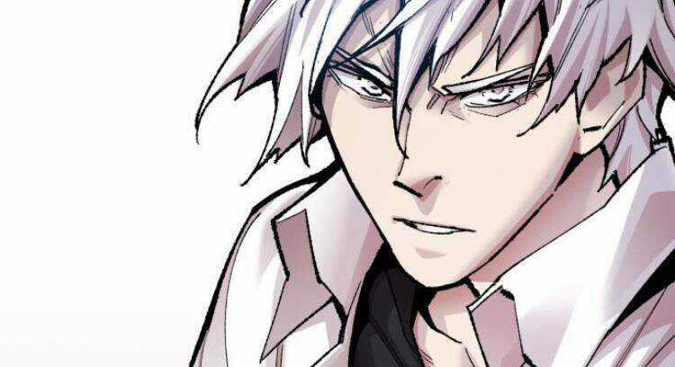 Phá Bỏ Giới Hạn - Chapter 51 - Trang 135