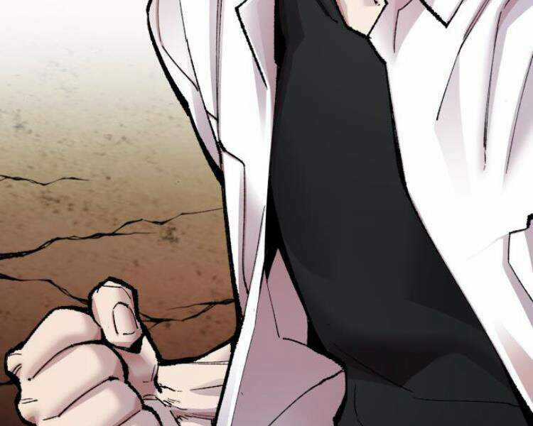 Phá Bỏ Giới Hạn - Chapter 51 - Trang 136