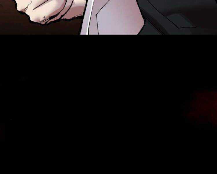 Phá Bỏ Giới Hạn - Chapter 51 - Trang 137