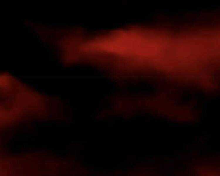 Phá Bỏ Giới Hạn - Chapter 51 - Trang 138