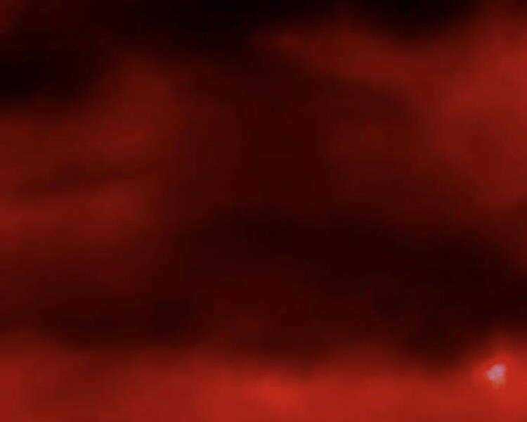 Phá Bỏ Giới Hạn - Chapter 51 - Trang 139