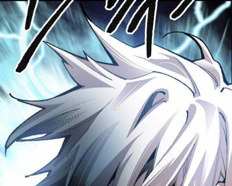 Phá Bỏ Giới Hạn - Chapter 51 - Trang 15