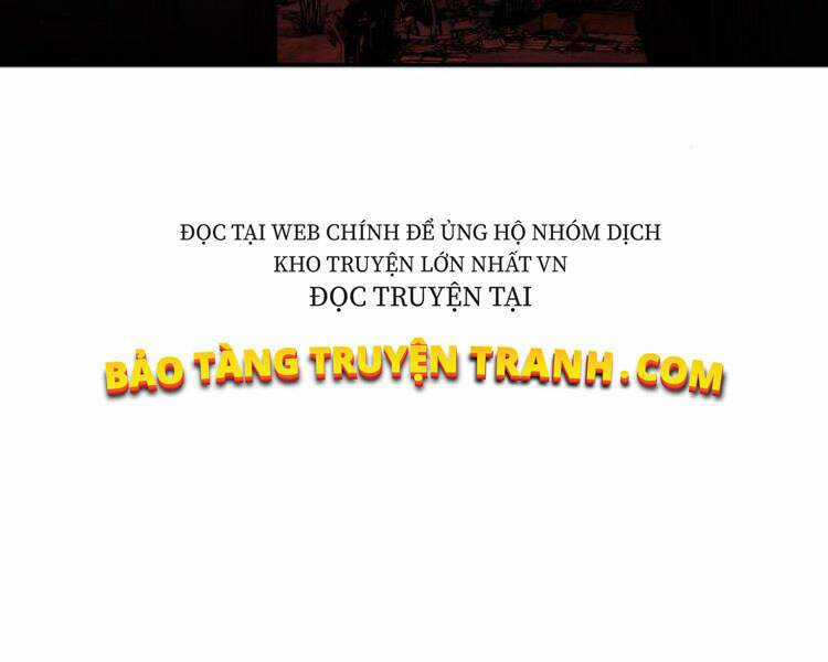 Phá Bỏ Giới Hạn - Chapter 51 - Trang 142