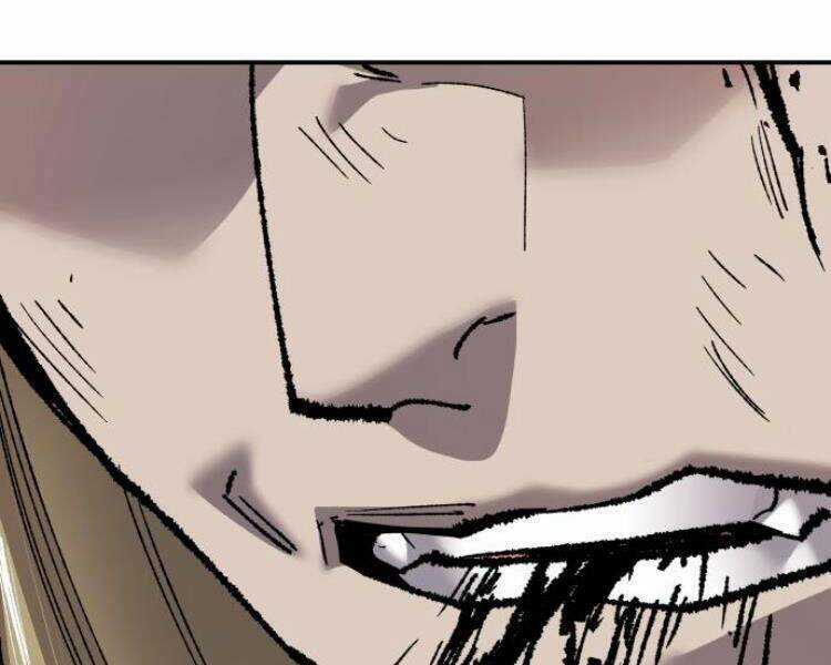 Phá Bỏ Giới Hạn - Chapter 51 - Trang 143