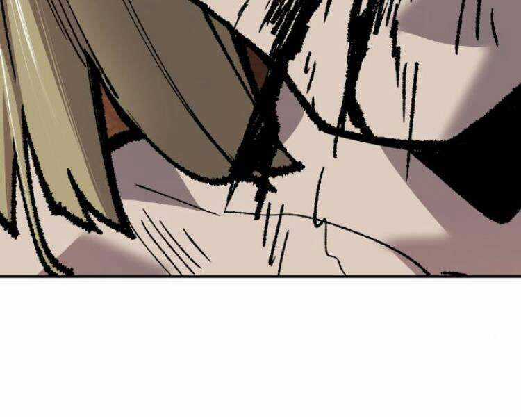 Phá Bỏ Giới Hạn - Chapter 51 - Trang 144