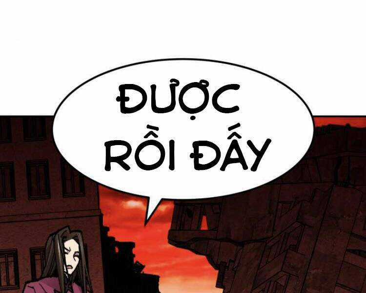 Phá Bỏ Giới Hạn - Chapter 51 - Trang 145