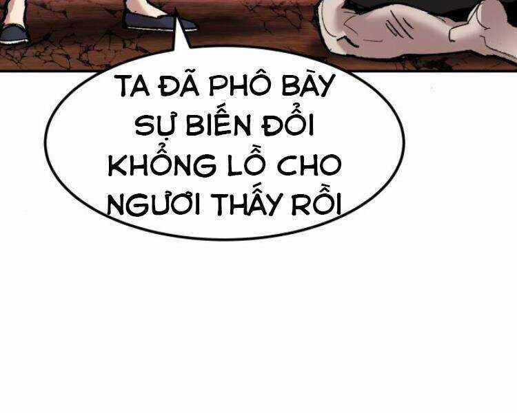 Phá Bỏ Giới Hạn - Chapter 51 - Trang 147
