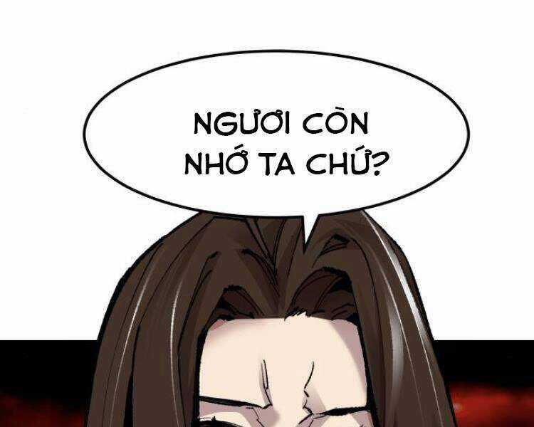 Phá Bỏ Giới Hạn - Chapter 51 - Trang 148