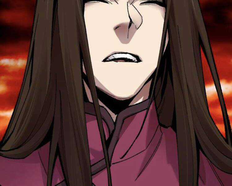 Phá Bỏ Giới Hạn - Chapter 51 - Trang 149